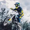 vxtblooptt - @aidensipe456 - TikTok