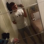 Aidan Skinner - Facebook