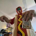 Aidan Skinner - Facebook