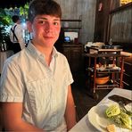 Aidan Skinner - Facebook