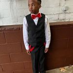 Aiden - @aiden_skinner_3 - Instagram