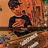 aiden_skinner23 - @user587739727157 - TikTok