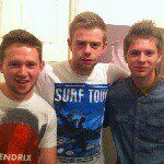 aiden skinner - @aiden_skinner - Instagram