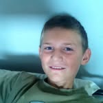 Aiden Skinner - @aiden_skinner567 - Instagram
