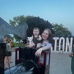 Aiden Skinner - @aiden_skinner_ - Instagram