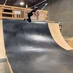Aiden skinner - @aiden_scoots08 - Instagram