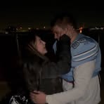 Aiden Skinner - Facebook