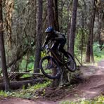 Aiden Skinner - Facebook