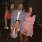 Aiden Skinner - Facebook