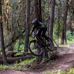 Aiden Skinner - @aiden_skinner17 - Instagram