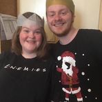Aiden Skinner - Facebook