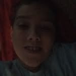 Aiden Skinner - @aiden.skinner - Instagram