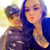 Aiden Skinner - @.aiden.skinner - TikTok