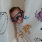 Aiden Skinner - Facebook