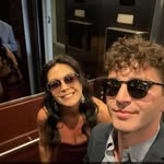 Aiden Skinner - @skinner_aiden - Instagram