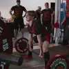 Aiden skinner - @aiden_skinner60 - TikTok