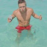 Aiden Skinner - @aidenskinner1 - Instagram
