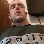 Aiden Skinner - Facebook
