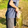 Aiden Skinner - @aiden.skinner0 - TikTok