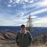 Aiden Skinner-Plunkett - @aiden_asp - Instagram