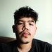 Aidan Snow - Facebook