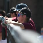 @aiden.snowberger - Instagram