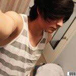 Aiden D. Snow - @aiden_o3o - Instagram