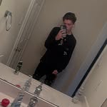 Aiden Salmons - @aiden_.snow._.salmons - Instagram