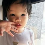 Aiden Slither Snow - @playbabyaiden - Instagram