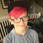 Aiden Snow - @aiden1snow - Instagram