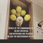 Aiden snow - @snow_aiden - Instagram