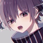 Aiden Snow - @xorainingsnow - Instagram