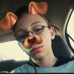 Aiden Snow - @aiden_710_420 - Instagram
