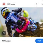 Aiden snow - @aiden_s6969 - Instagram