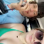 Aiden Snow - @863_aiden - Instagram