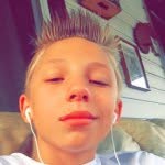 aiden snow - @10_beast_10 - Instagram