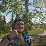 Aiden Snow - @main_aiden_snow - Instagram