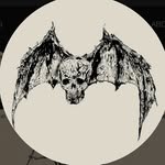 Aiden Snow - @snostorm.3 - Instagram