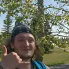 Aiden Snow - @aidensnow2113 - TikTok