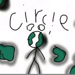 aiden snow - @circle_boi_123 - Instagram