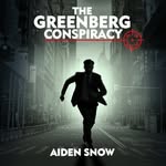 Aiden Snow - @aidensnw.official - Instagram
