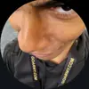 Aiden Snow - @aidensnowaj - TikTok