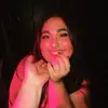 Aiden Snow - @snow.aiden - TikTok