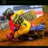 aiden snow - @aiden.snow10 - TikTok