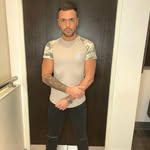 Aiden Snowden - @aiden_snowden - Instagram