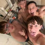 Aiden Snowling - @aidensnowling21 - Instagram
