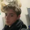 aidensnow67 - @aiden.snow4 - TikTok