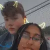 aidensnow - @aidensnow09 - TikTok