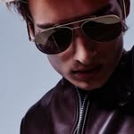 Alex - @aiden.snow - Instagram
