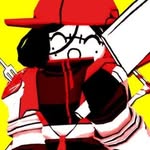 Δiden - @aiden_snowy_forest - Instagram